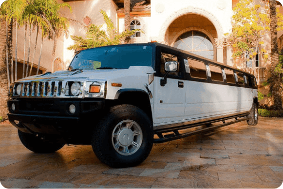 Limo Service in Fort Lauderdale: Ride in Style and Comfort
